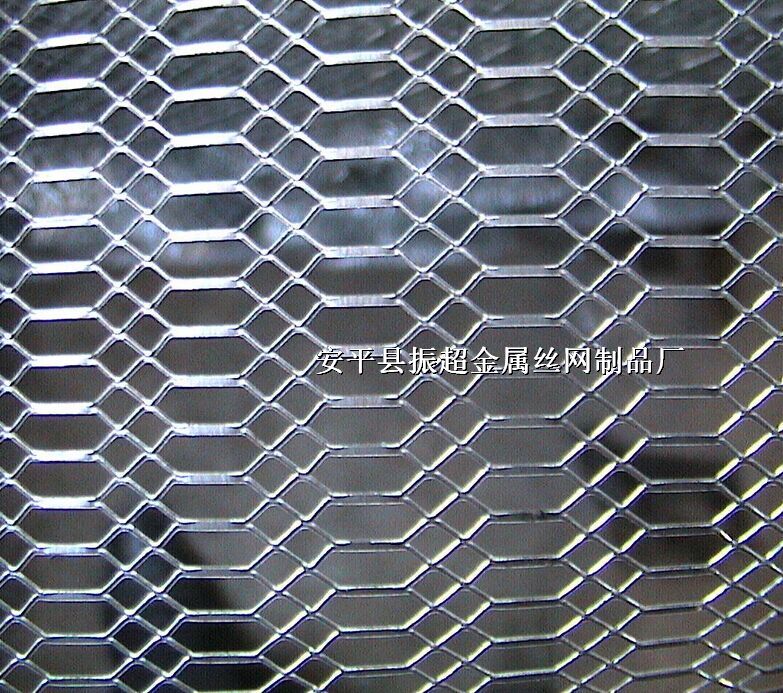 ���P䓰�W(w��ng)